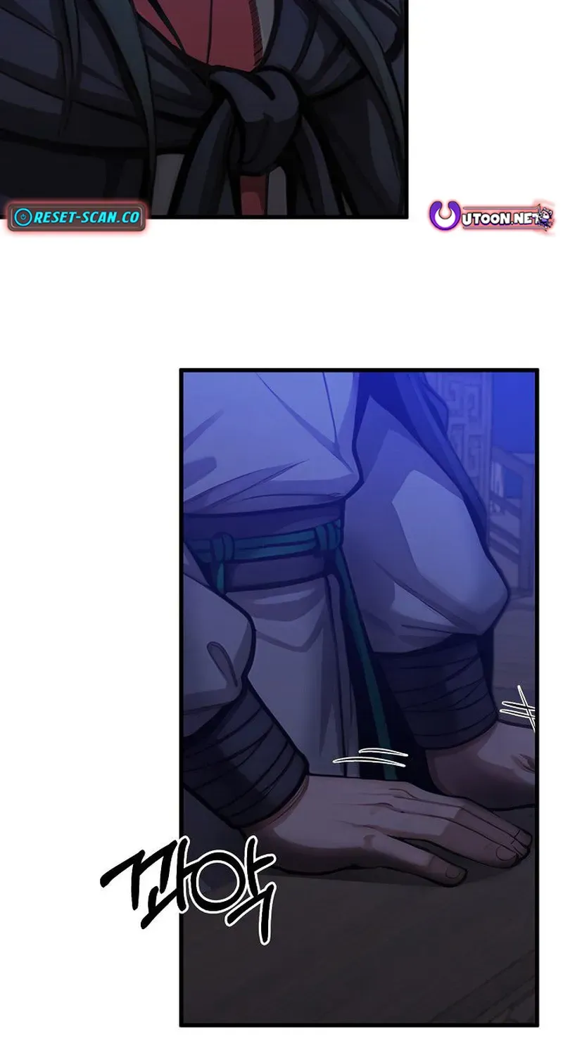 Demonic Divine Sword Chapter 11 page 78 - 