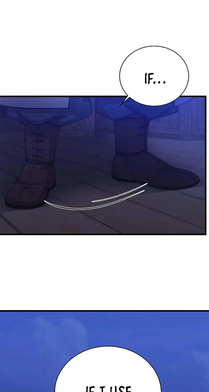 Demonic Divine Sword Chapter 11 page 79 - 