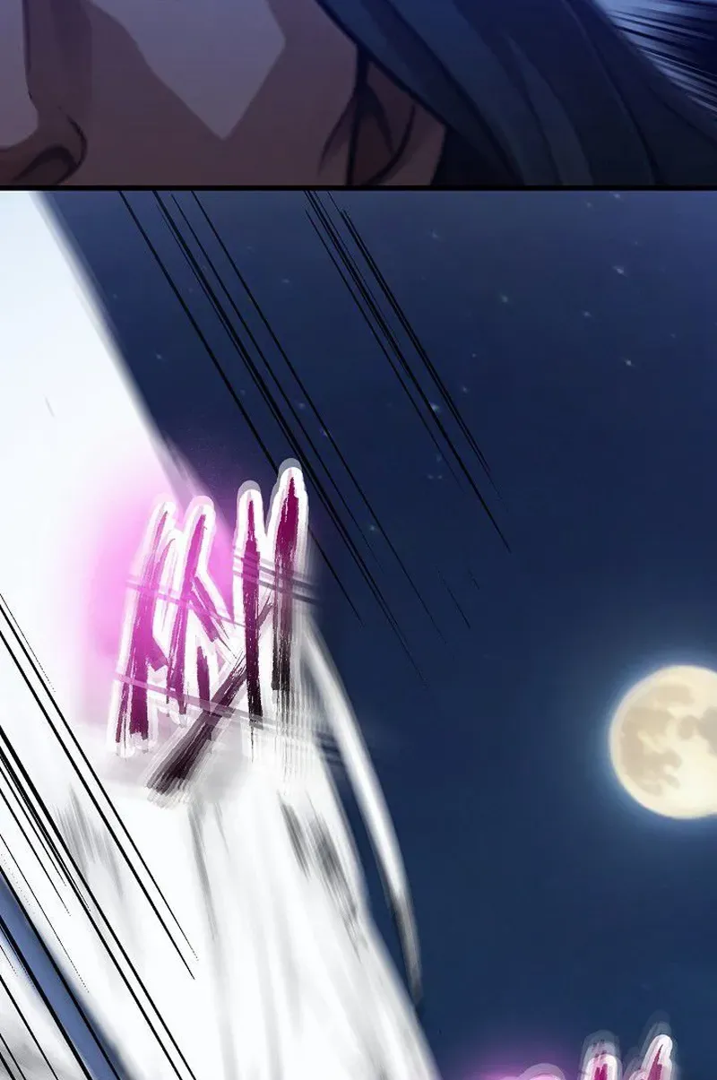 Demonic Divine Sword Chapter 11 page 82 - 