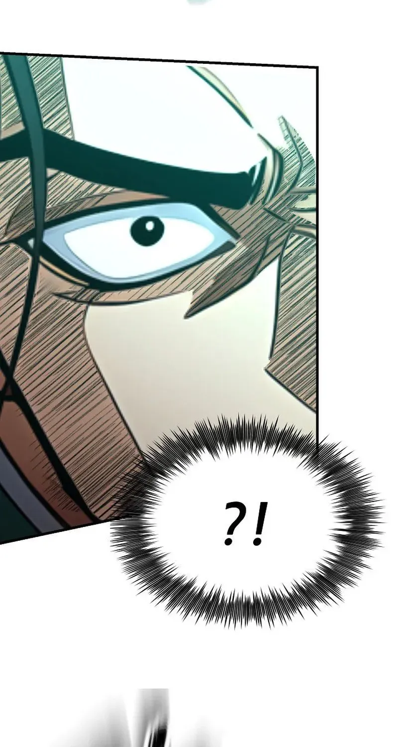 Demonic Divine Sword Chapter 12 page 105 - 