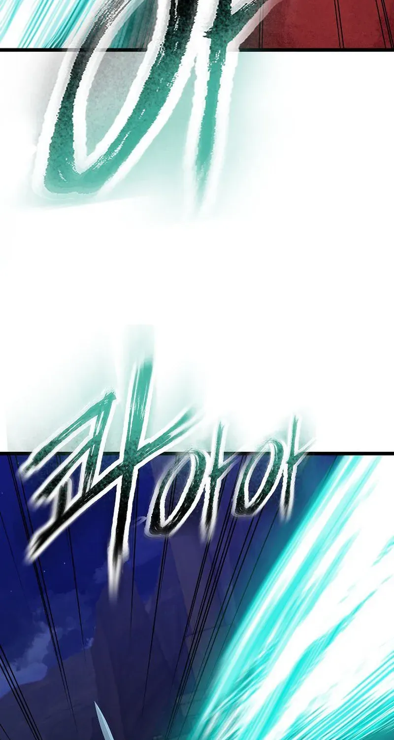 Demonic Divine Sword Chapter 12 page 107 - 
