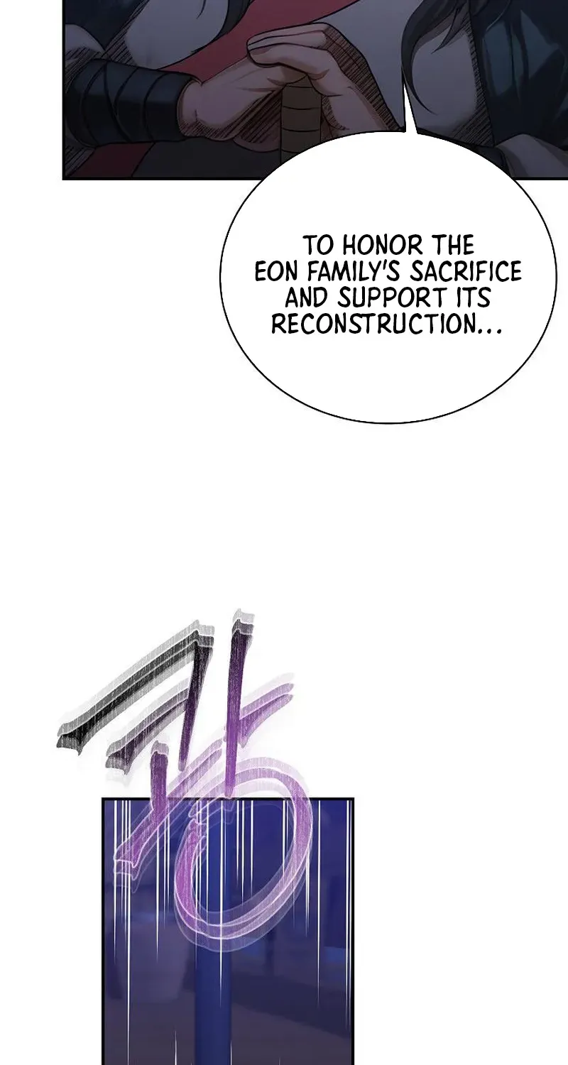 Demonic Divine Sword Chapter 12 page 22 - 