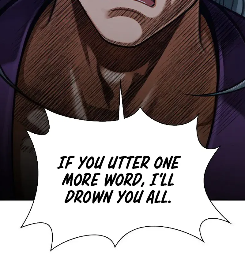Demonic Divine Sword Chapter 12 page 24 - 