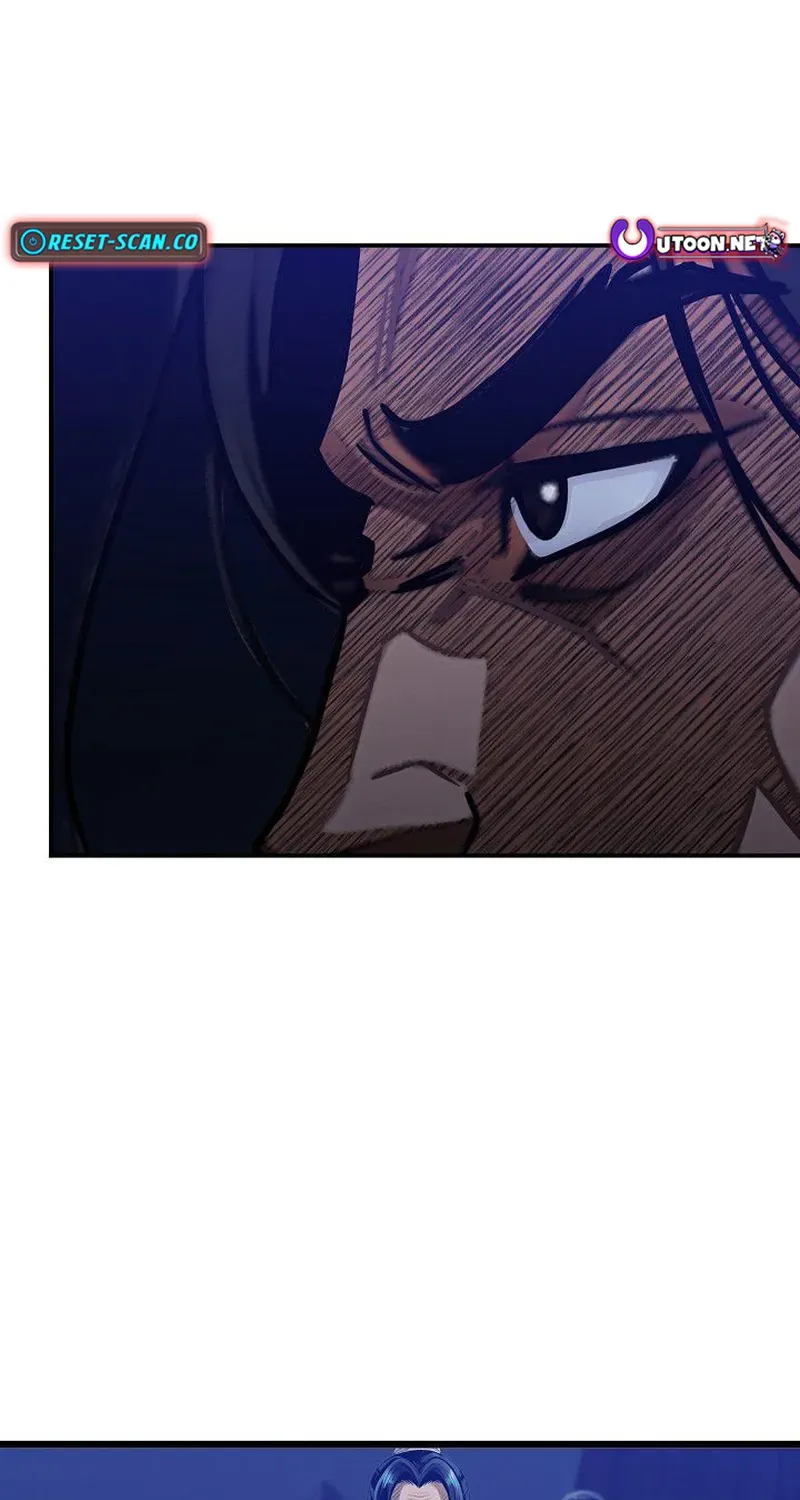 Demonic Divine Sword Chapter 12 page 25 - 