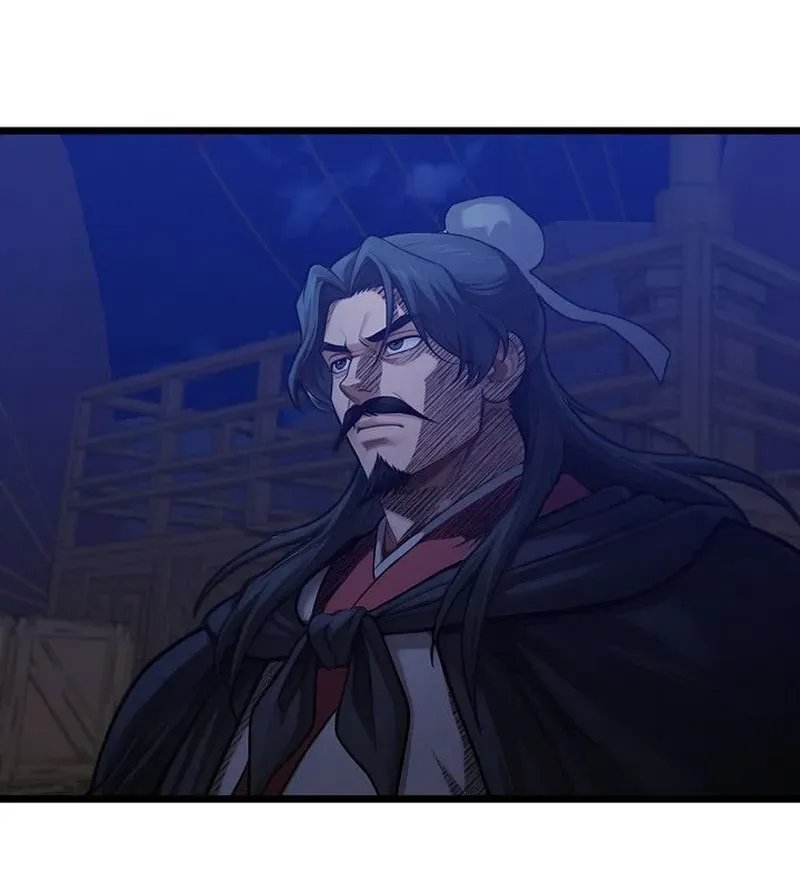 Demonic Divine Sword Chapter 12 page 30 - 