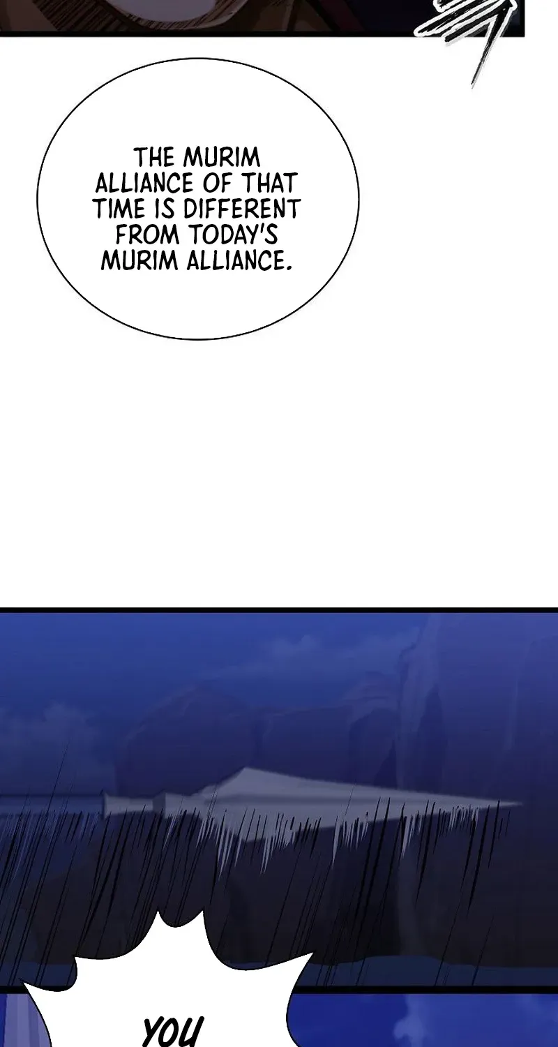 Demonic Divine Sword Chapter 12 page 34 - 