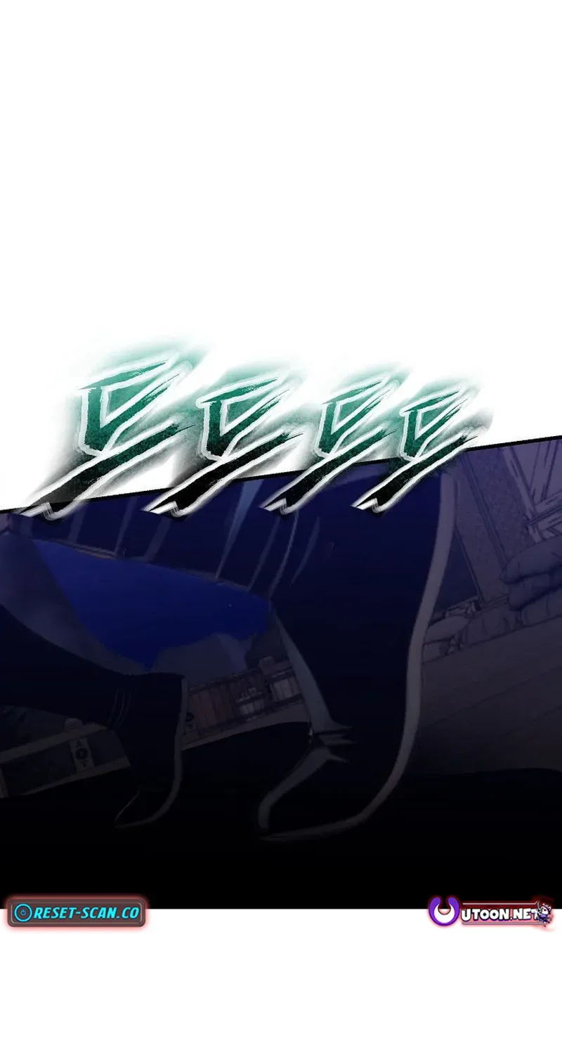 Demonic Divine Sword Chapter 12 page 5 - 