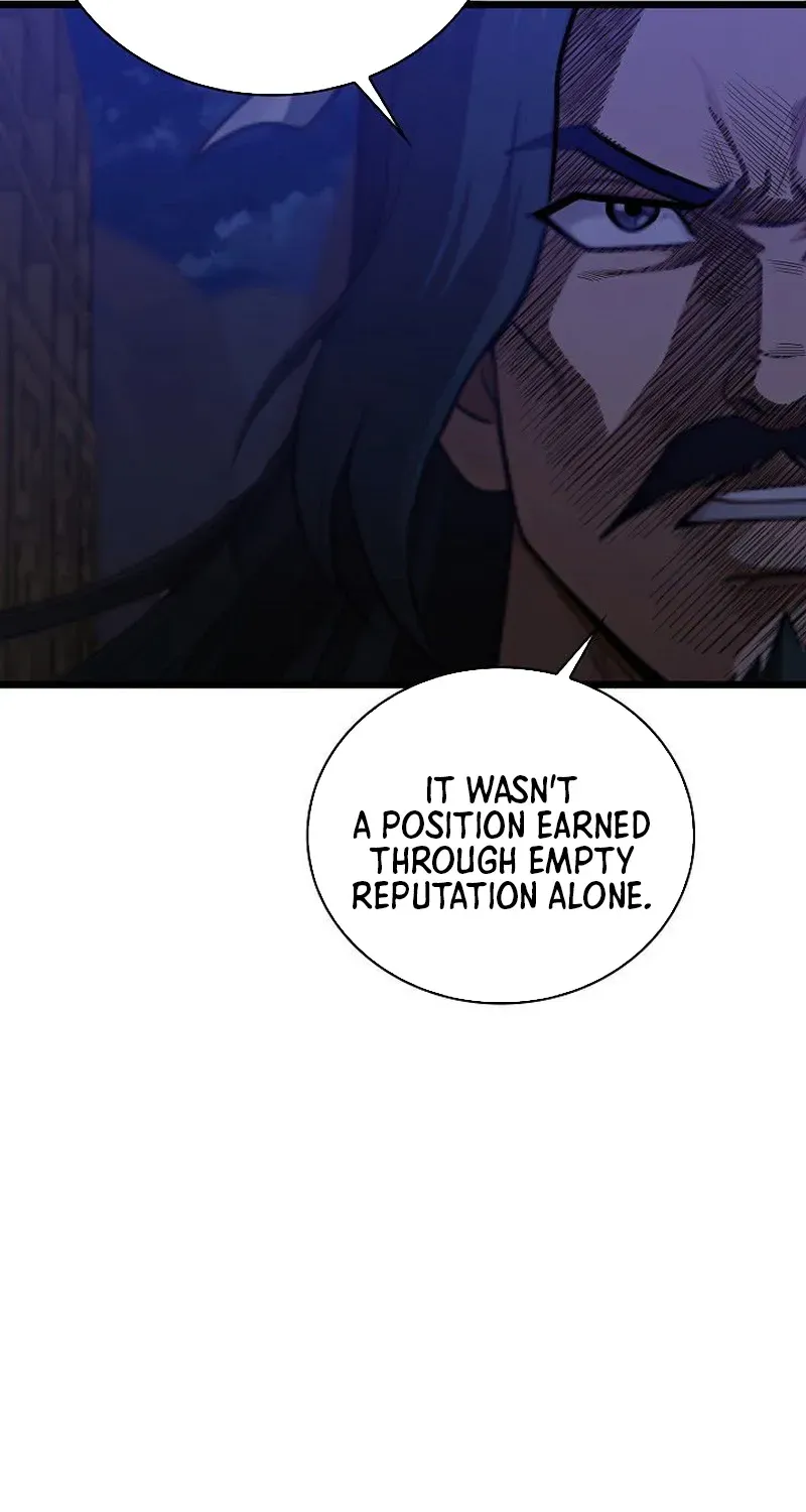 Demonic Divine Sword Chapter 12 page 41 - 