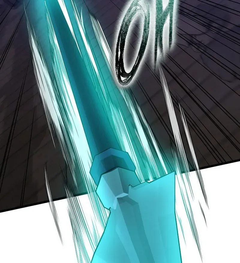 Demonic Divine Sword Chapter 12 page 60 - 