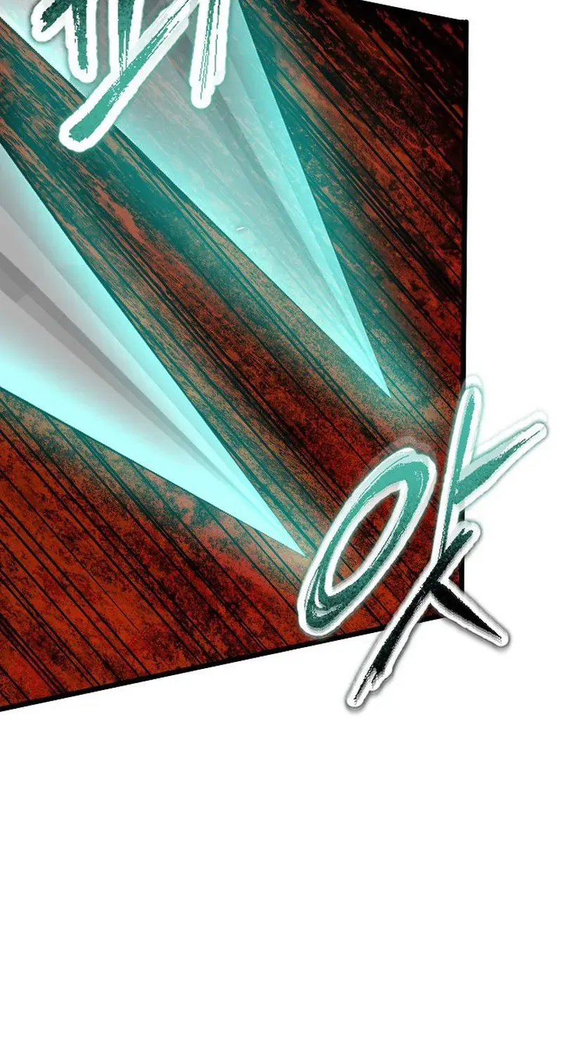 Demonic Divine Sword Chapter 12 page 63 - 