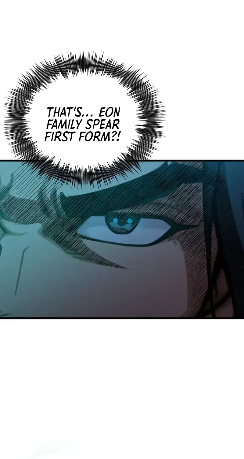 Demonic Divine Sword Chapter 12 page 64 - 
