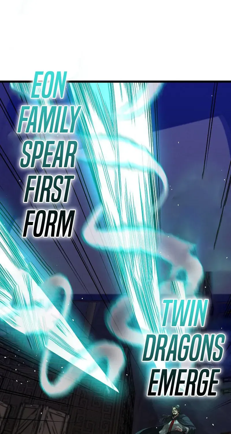 Demonic Divine Sword Chapter 12 page 65 - 