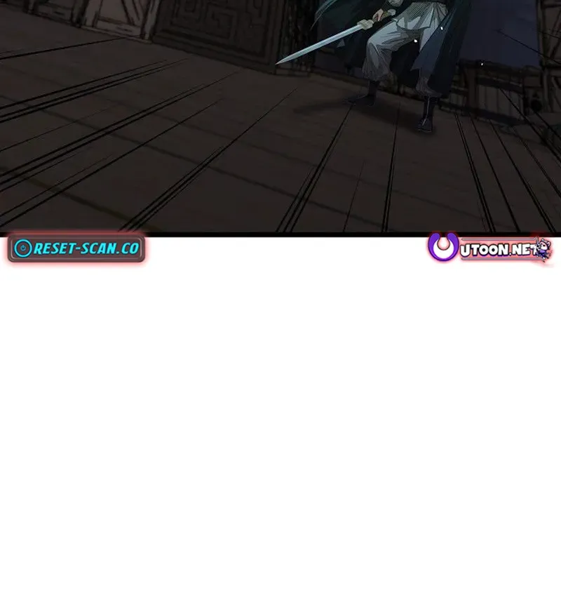 Demonic Divine Sword Chapter 12 page 66 - 