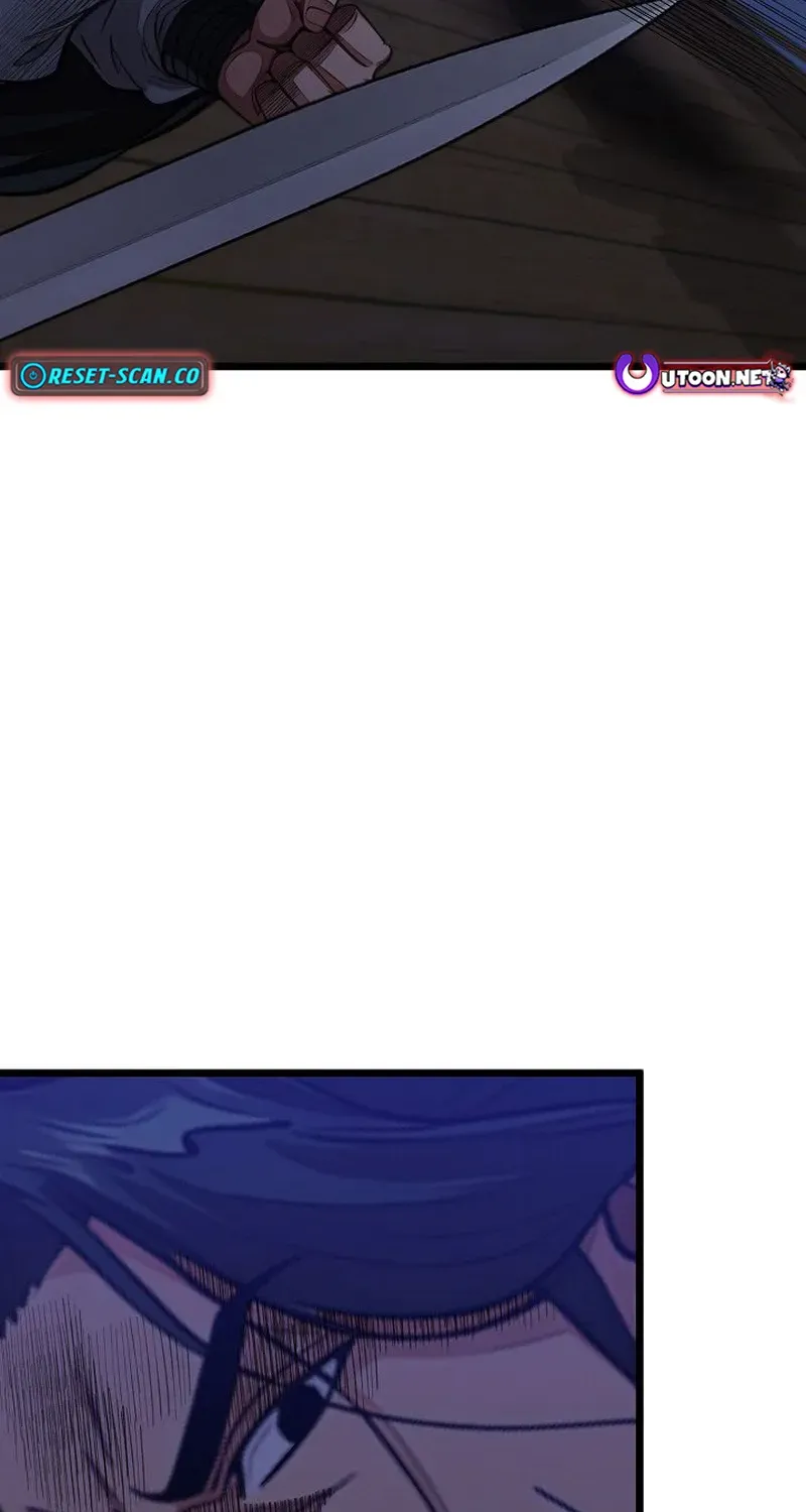 Demonic Divine Sword Chapter 12 page 70 - 