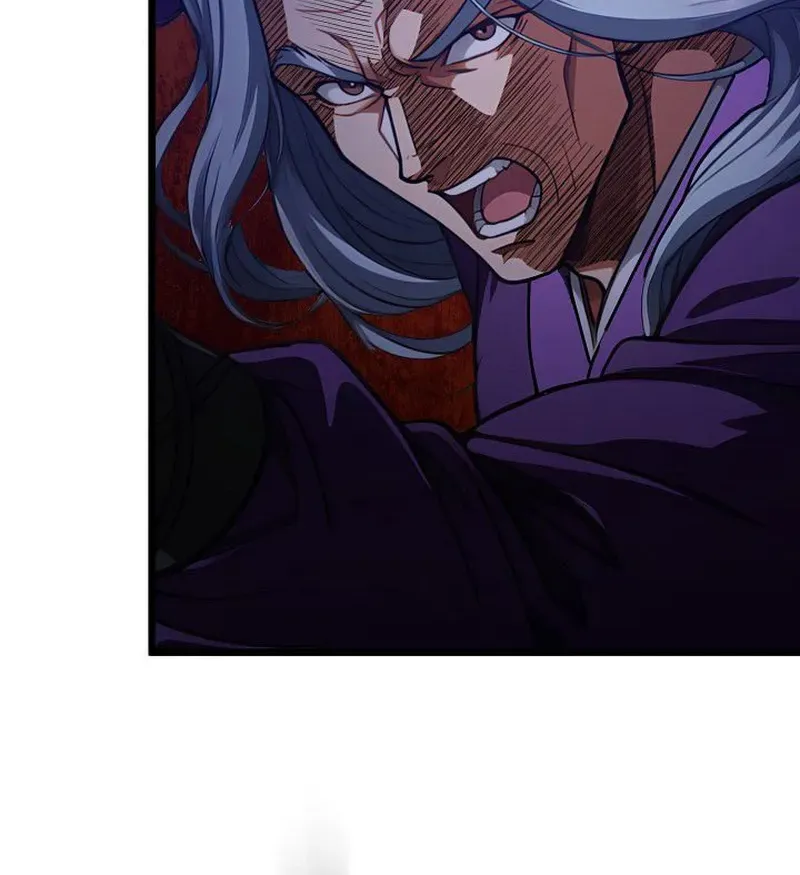 Demonic Divine Sword Chapter 12 page 72 - 
