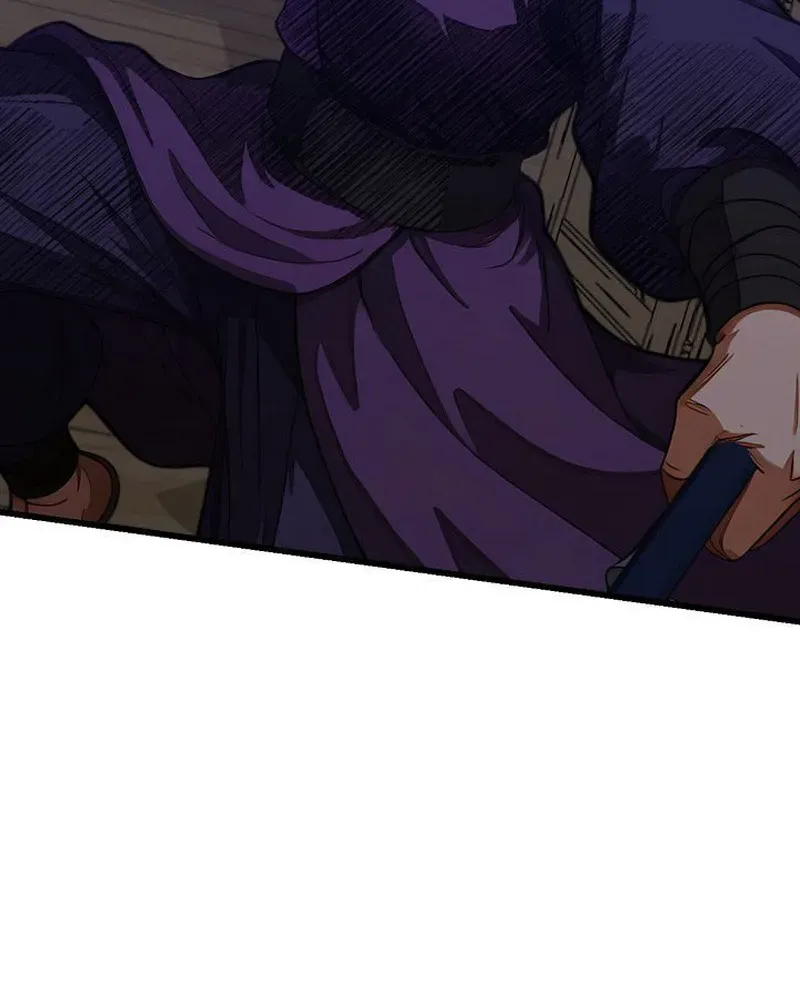 Demonic Divine Sword Chapter 12 page 78 - 