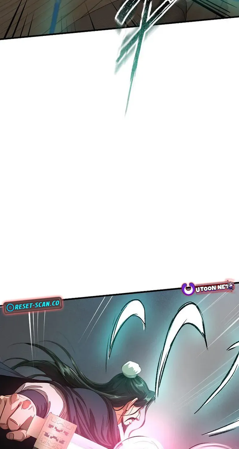 Demonic Divine Sword Chapter 12 page 82 - 