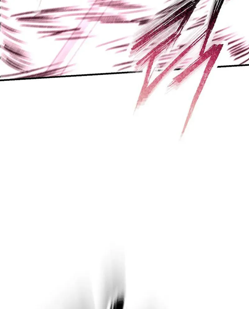 Demonic Divine Sword Chapter 12 page 84 - 