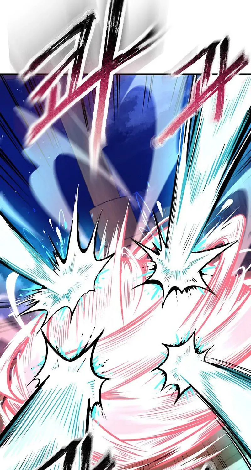 Demonic Divine Sword Chapter 12 page 85 - 