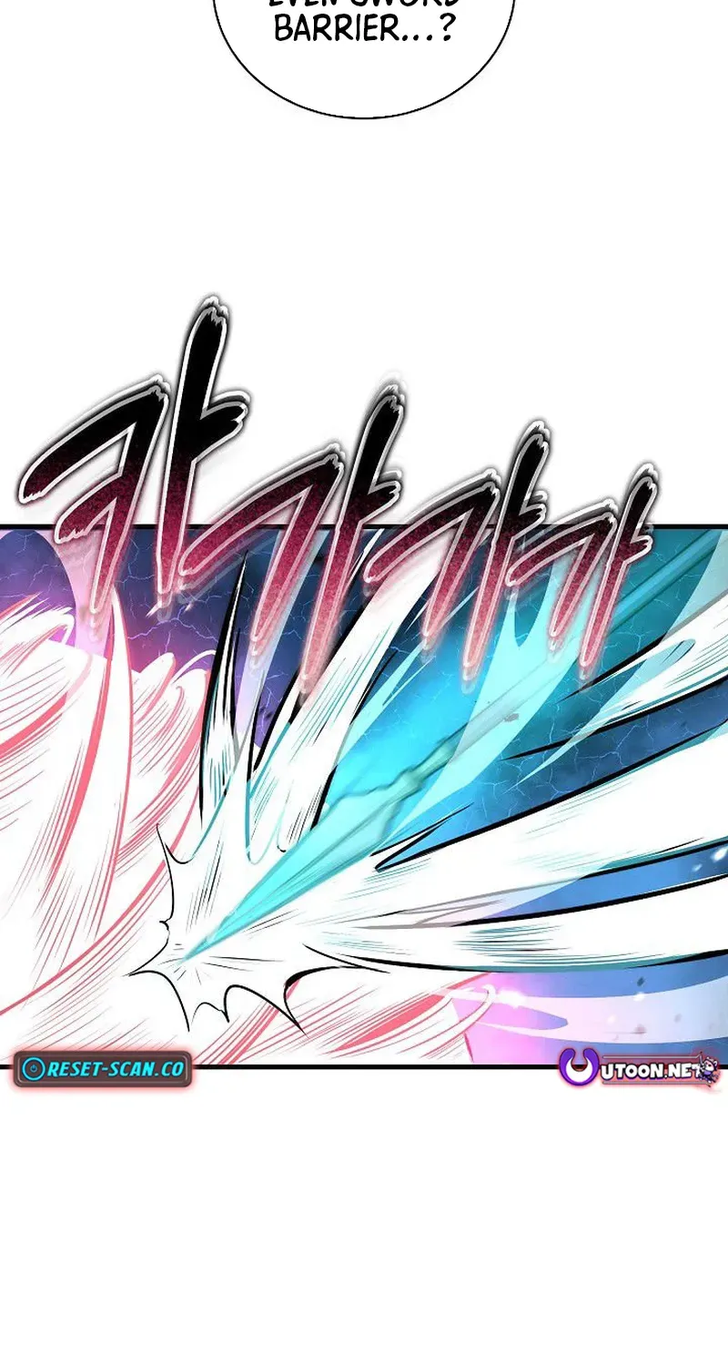 Demonic Divine Sword Chapter 12 page 87 - 