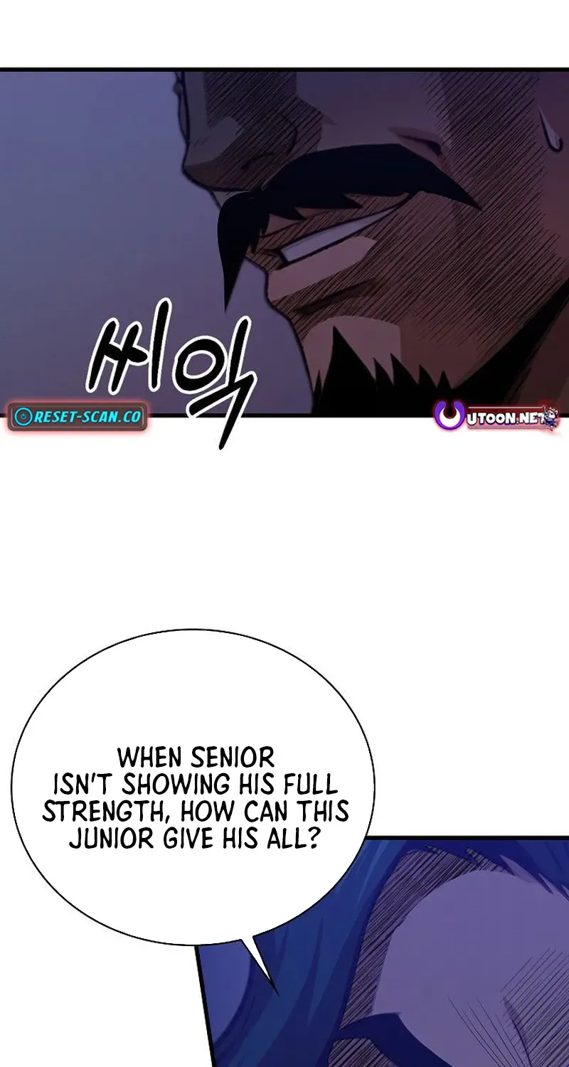 Demonic Divine Sword Chapter 12 page 92 - 