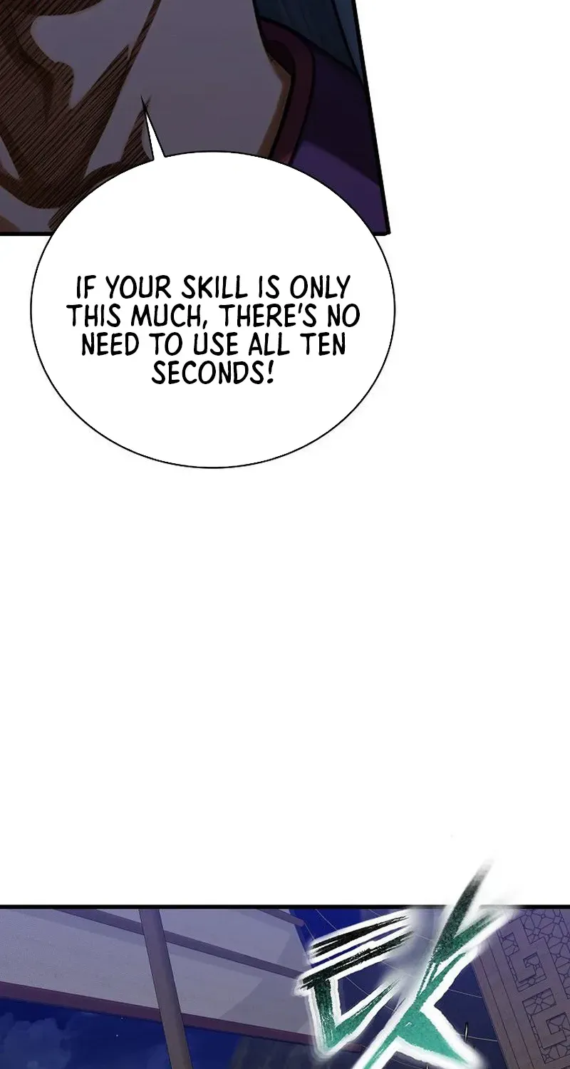 Demonic Divine Sword Chapter 12 page 94 - 