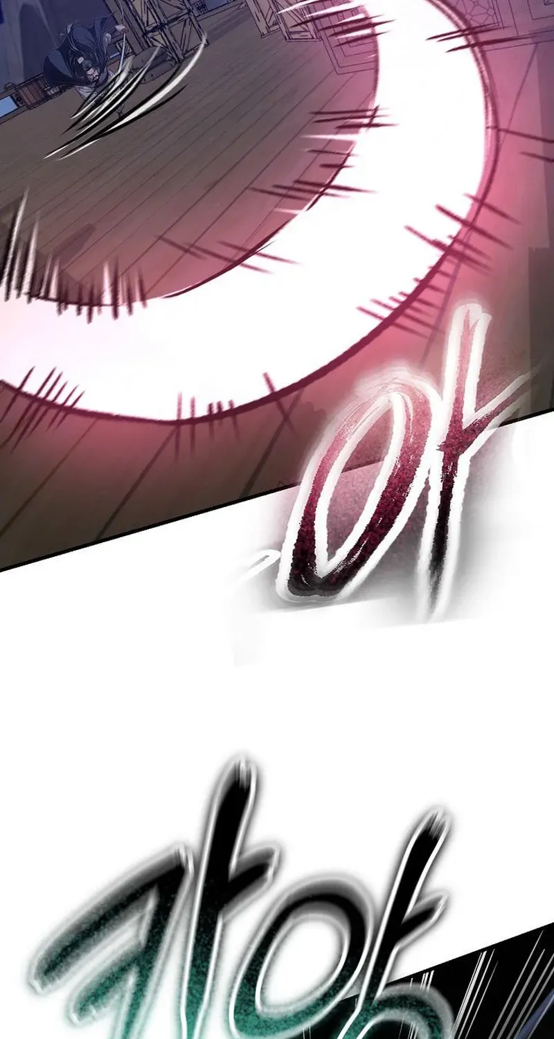 Demonic Divine Sword Chapter 12 page 100 - 