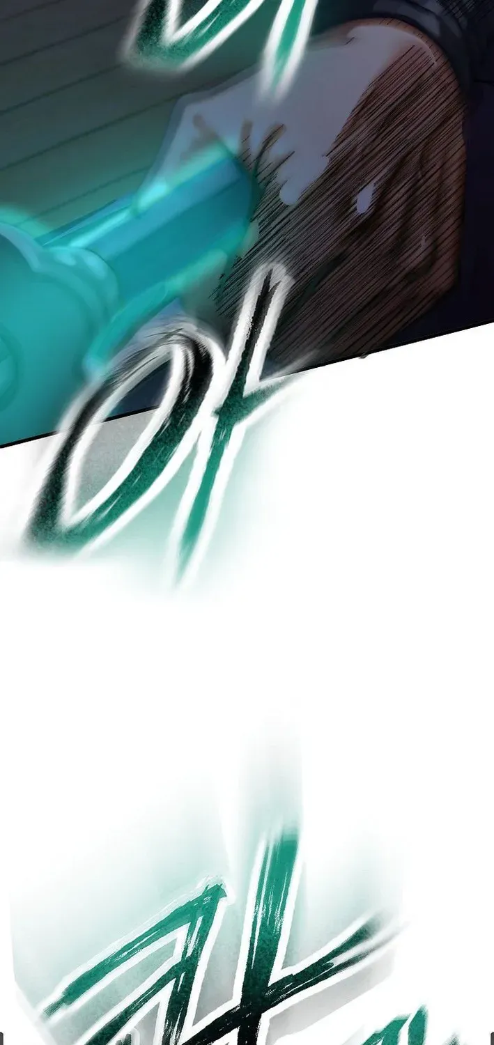 Demonic Divine Sword Chapter 13 page 12 - 
