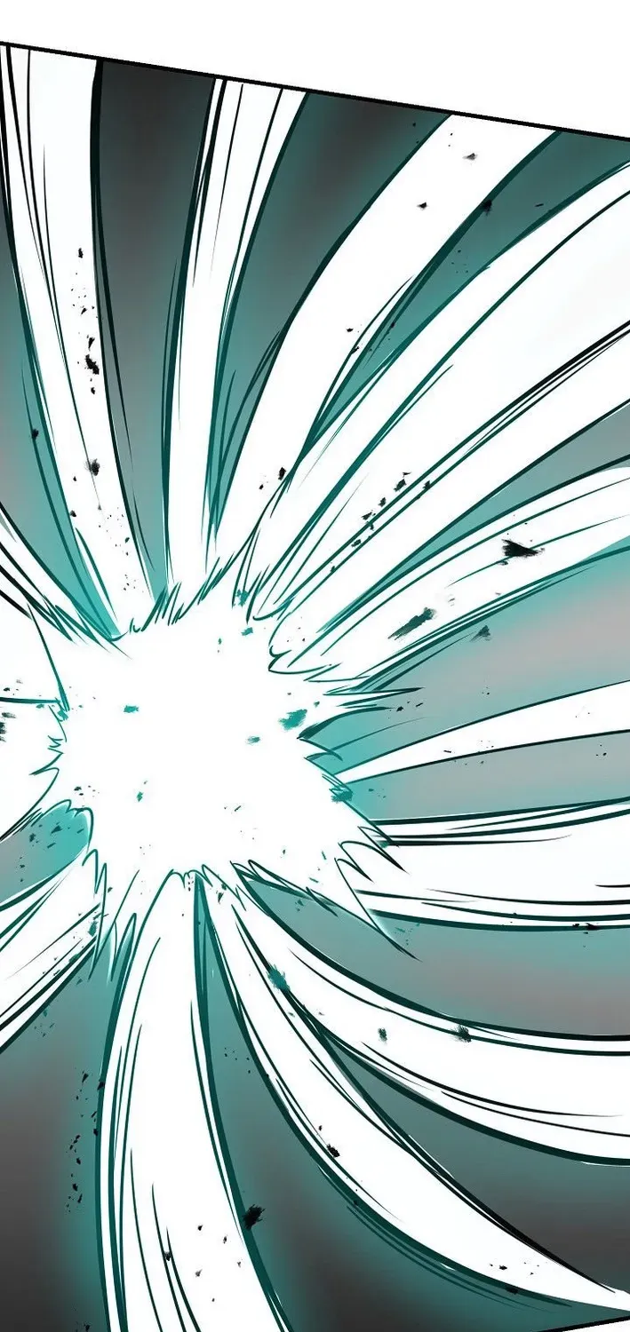 Demonic Divine Sword Chapter 13 page 15 - 