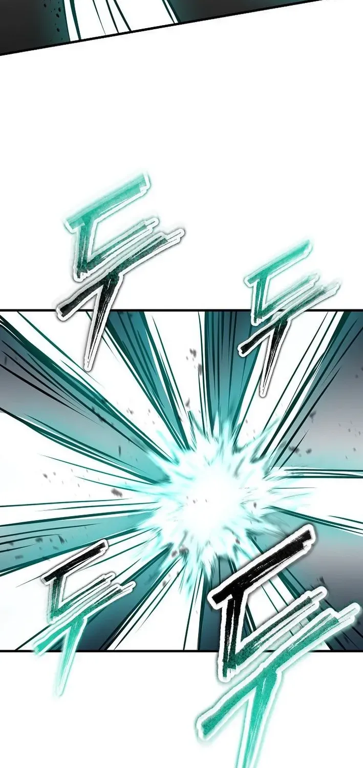 Demonic Divine Sword Chapter 13 page 16 - 