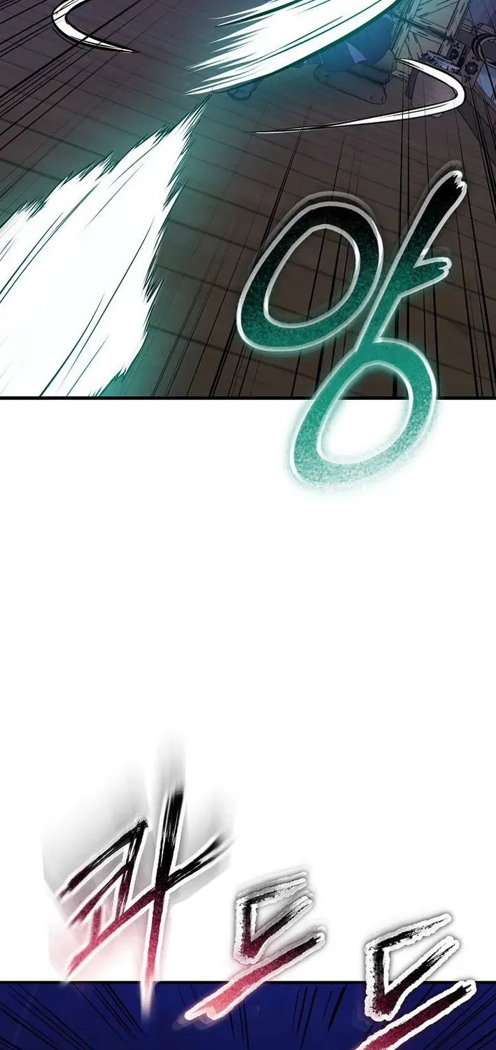 Demonic Divine Sword Chapter 13 page 19 - 