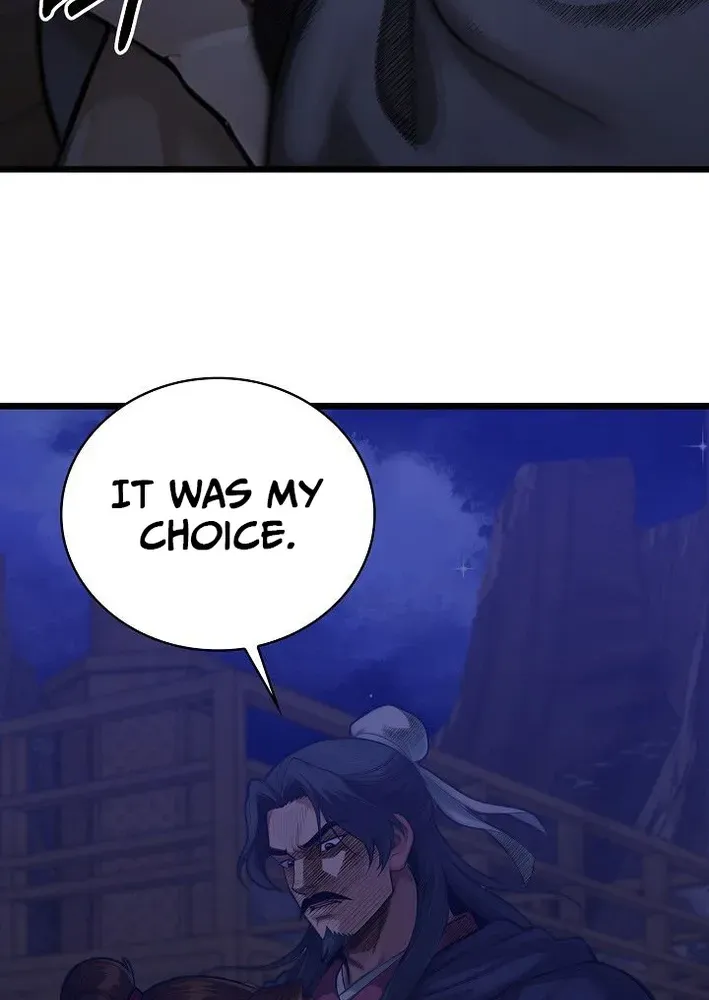 Demonic Divine Sword Chapter 13 page 42 - 
