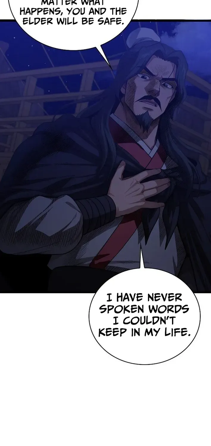 Demonic Divine Sword Chapter 13 page 44 - 
