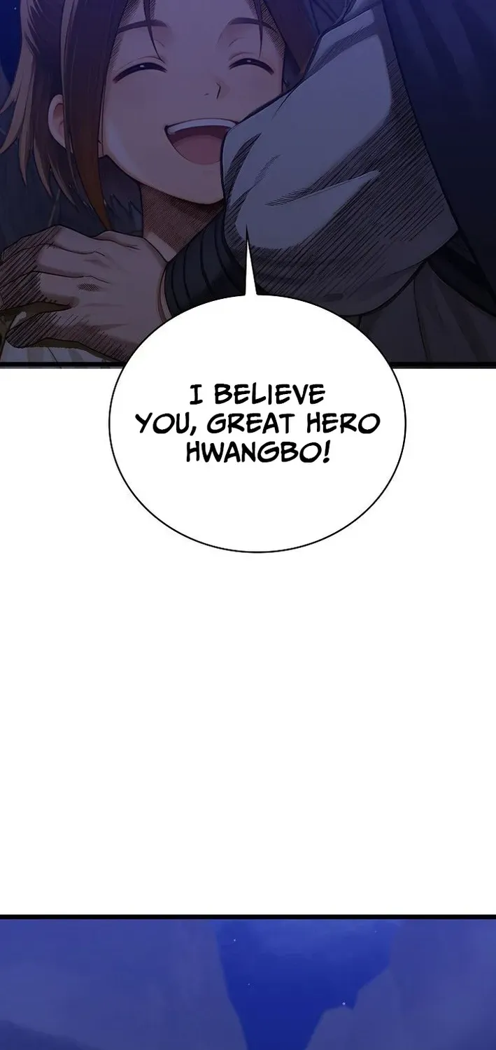 Demonic Divine Sword Chapter 13 page 46 - 