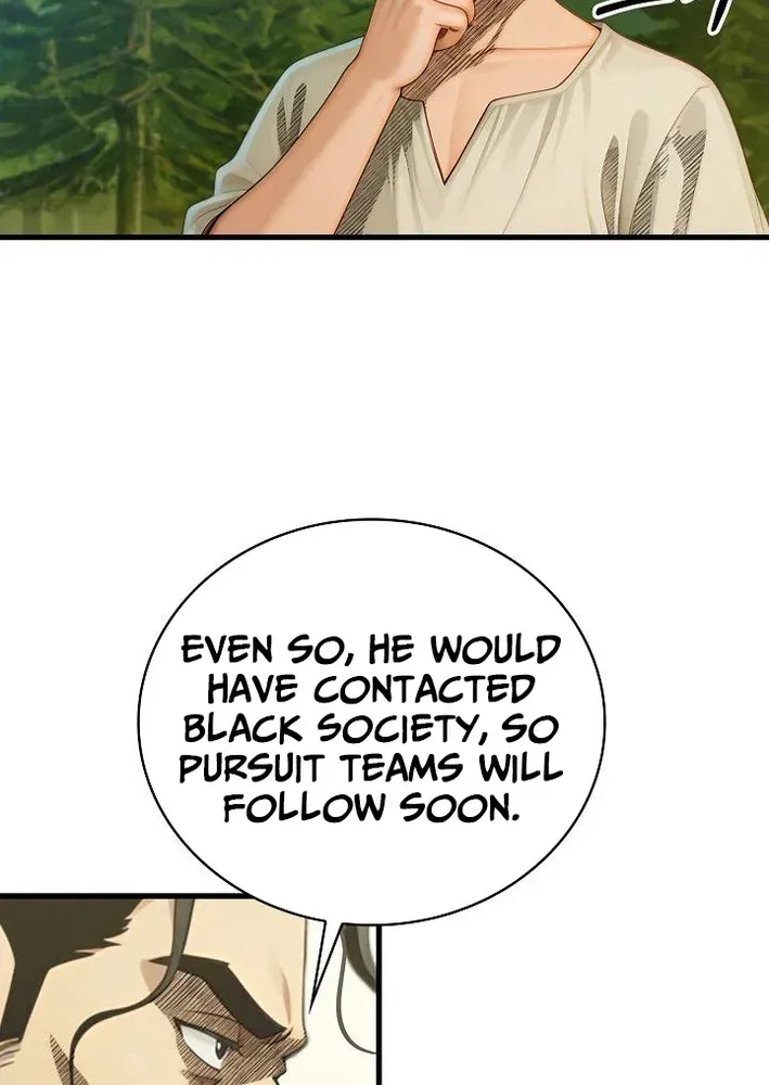 Demonic Divine Sword Chapter 13 page 63 - 