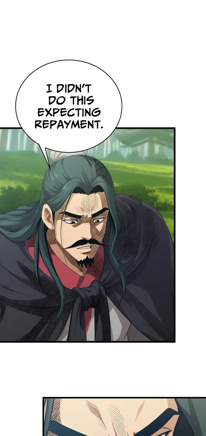 Demonic Divine Sword Chapter 13 page 67 - 