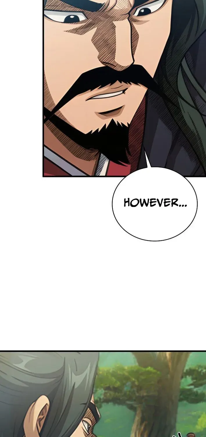 Demonic Divine Sword Chapter 13 page 68 - 