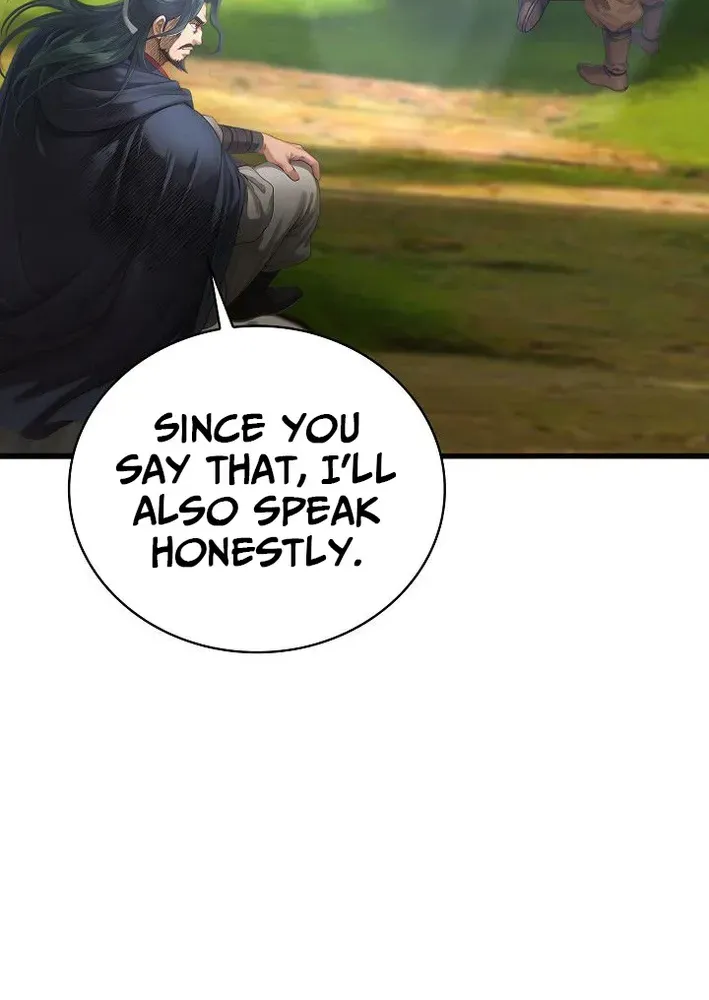 Demonic Divine Sword Chapter 13 page 70 - 