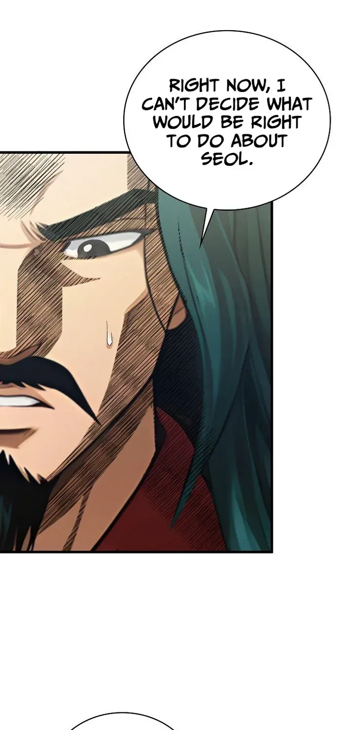 Demonic Divine Sword Chapter 13 page 71 - 