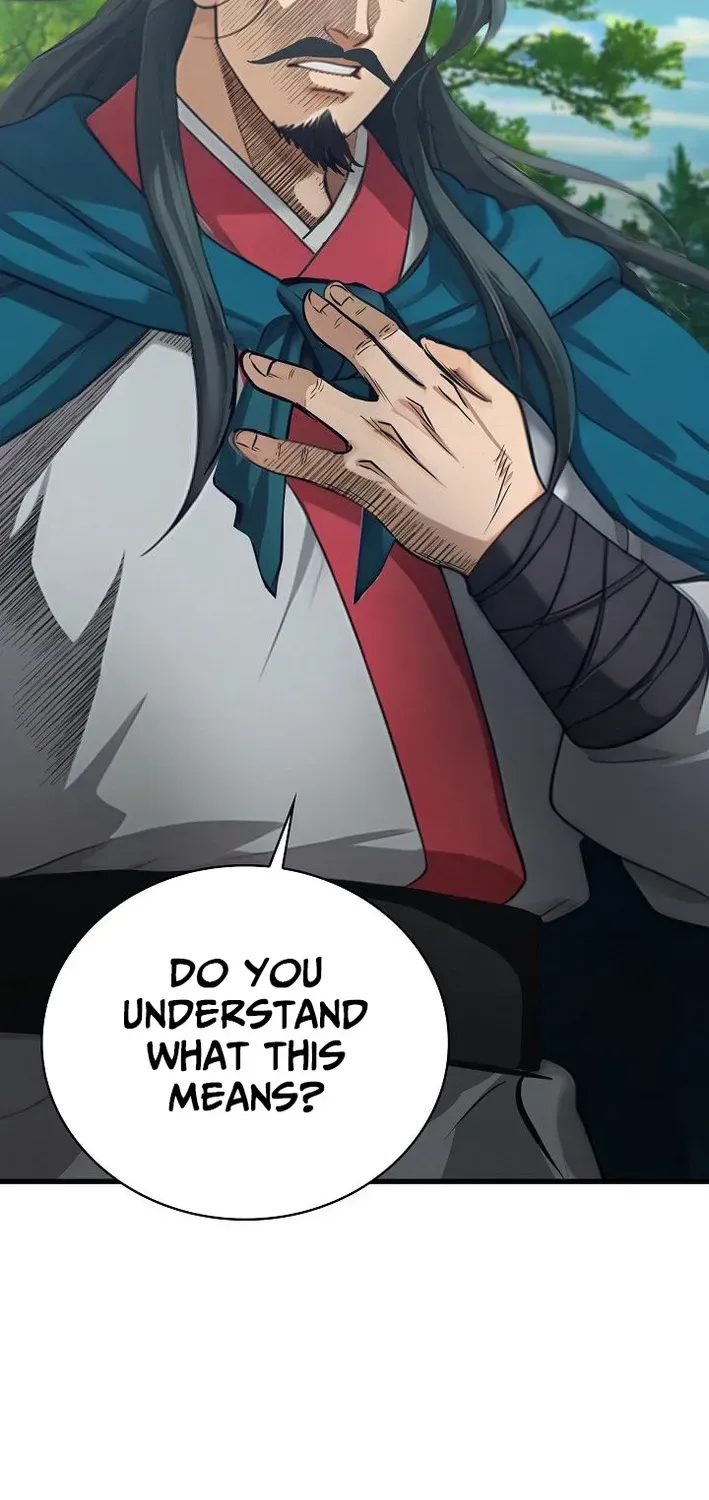 Demonic Divine Sword Chapter 13 page 76 - 