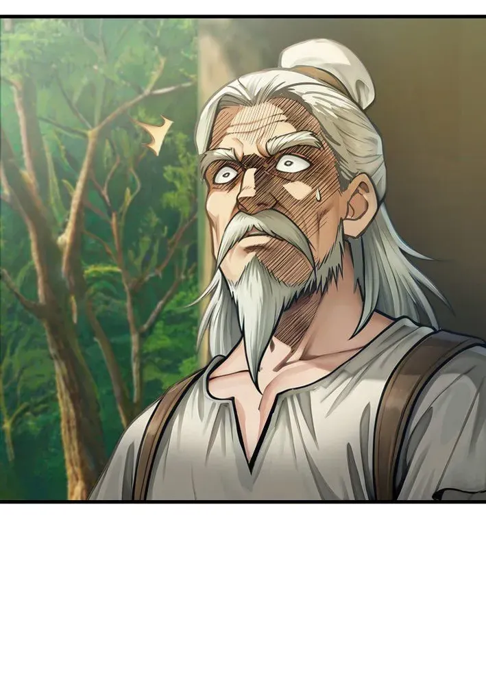 Demonic Divine Sword Chapter 13 page 77 - 