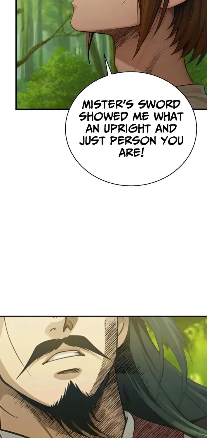 Demonic Divine Sword Chapter 13 page 83 - 