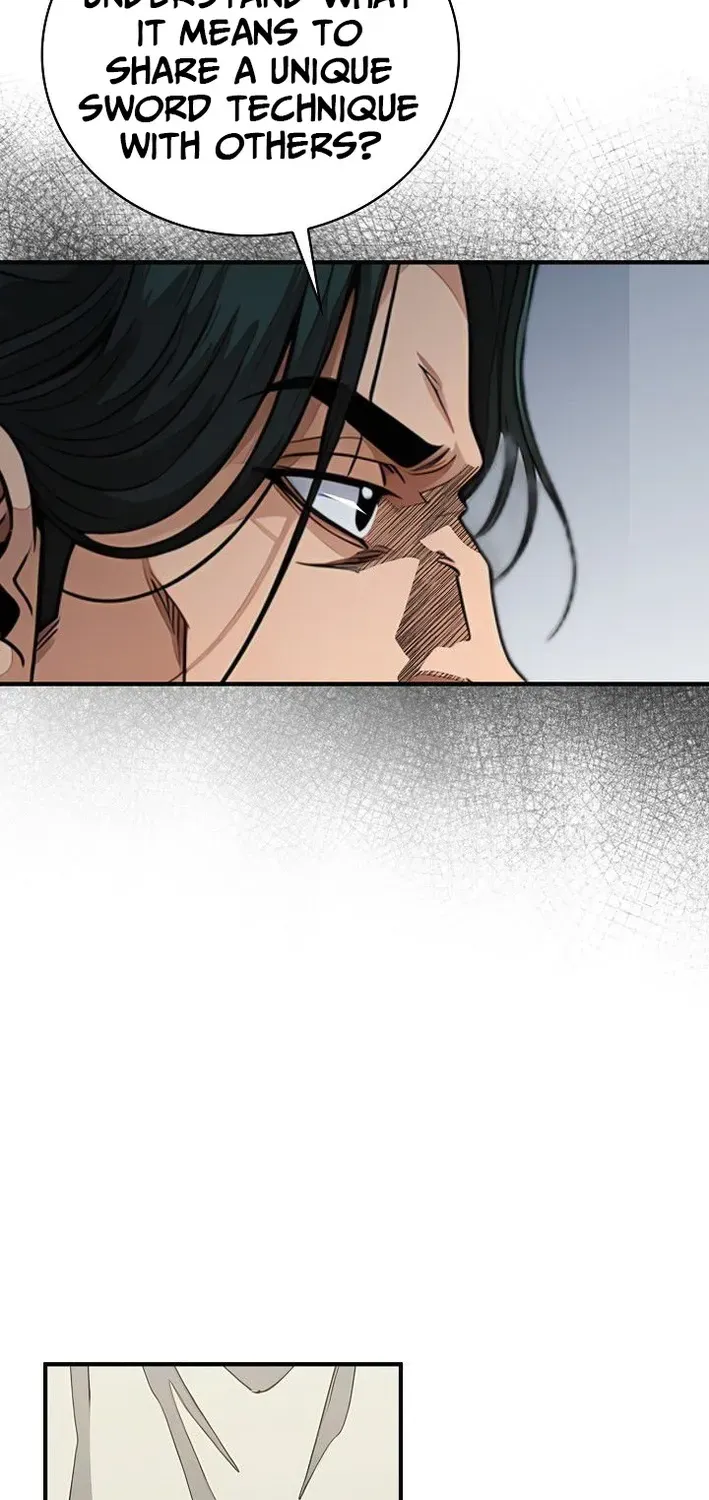 Demonic Divine Sword Chapter 13 page 87 - 