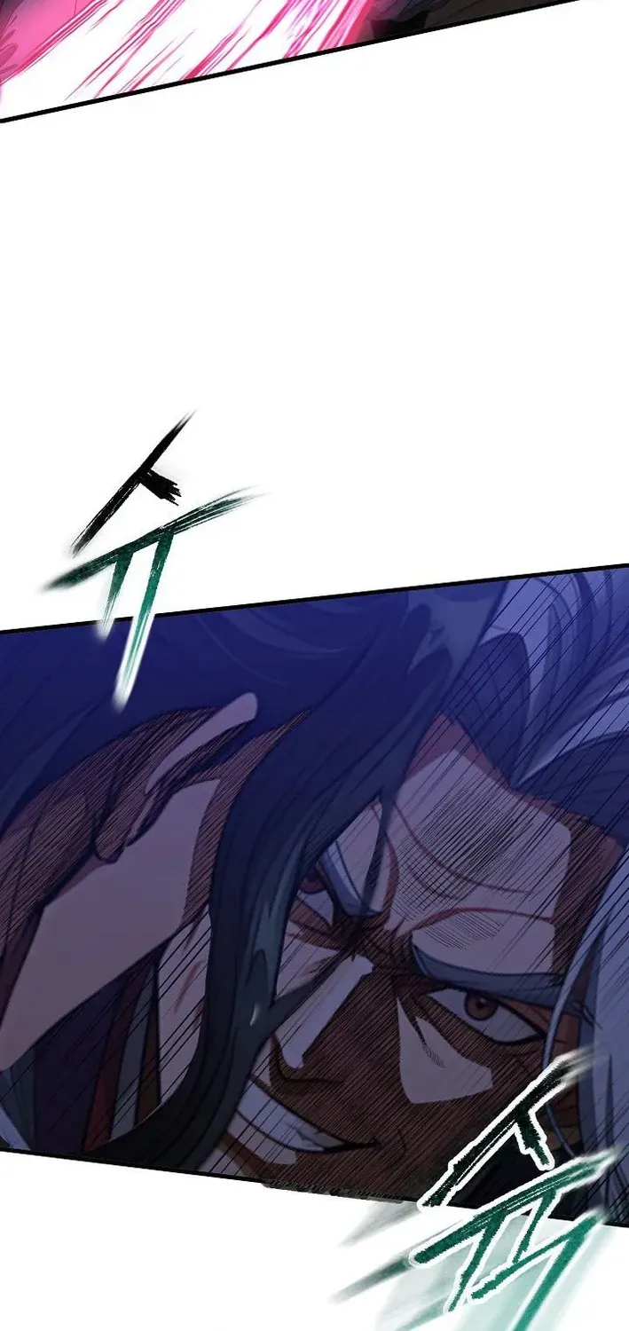 Demonic Divine Sword Chapter 13 page 10 - 