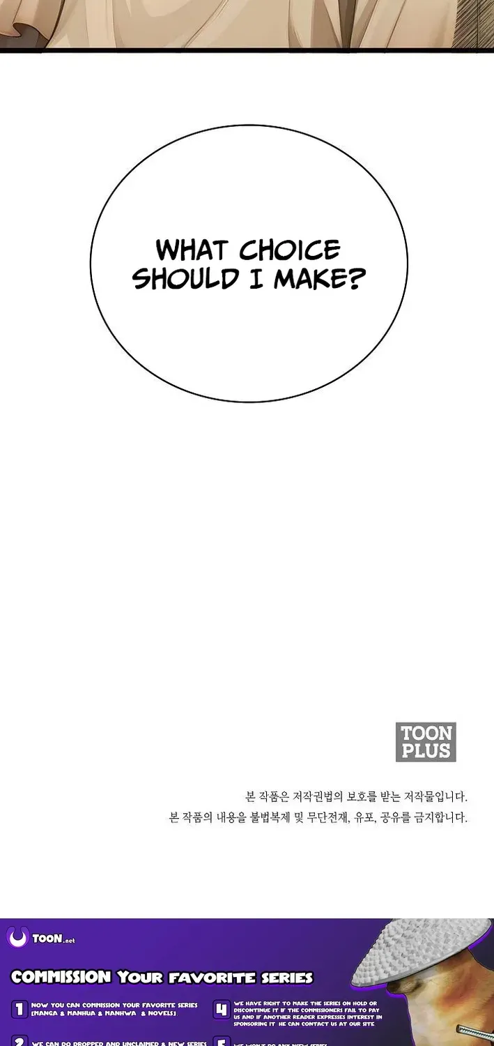 Demonic Divine Sword Chapter 13 page 93 - 