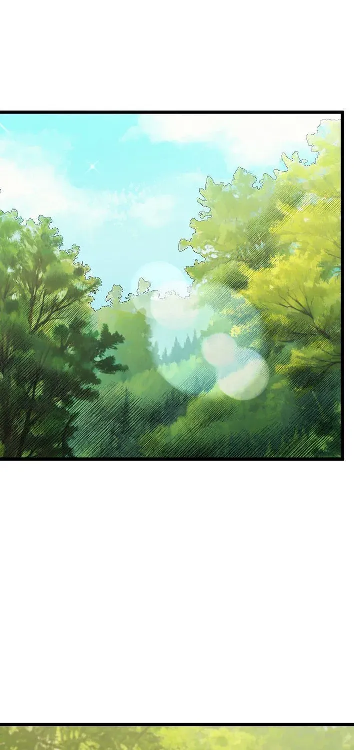 Demonic Divine Sword Chapter 14 page 38 - 