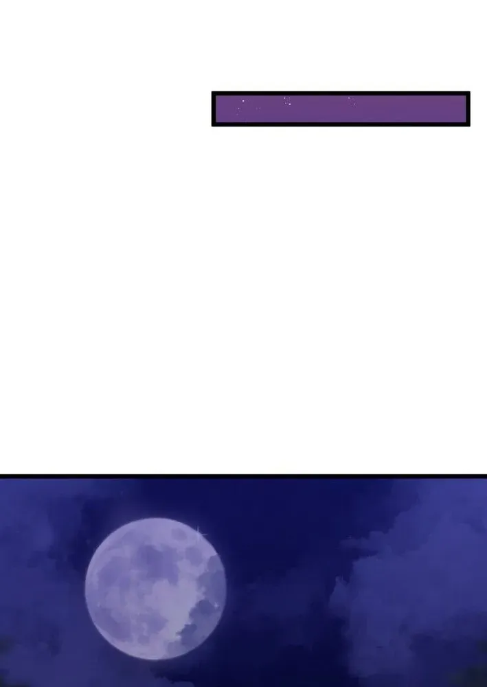 Demonic Divine Sword Chapter 14 page 42 - 