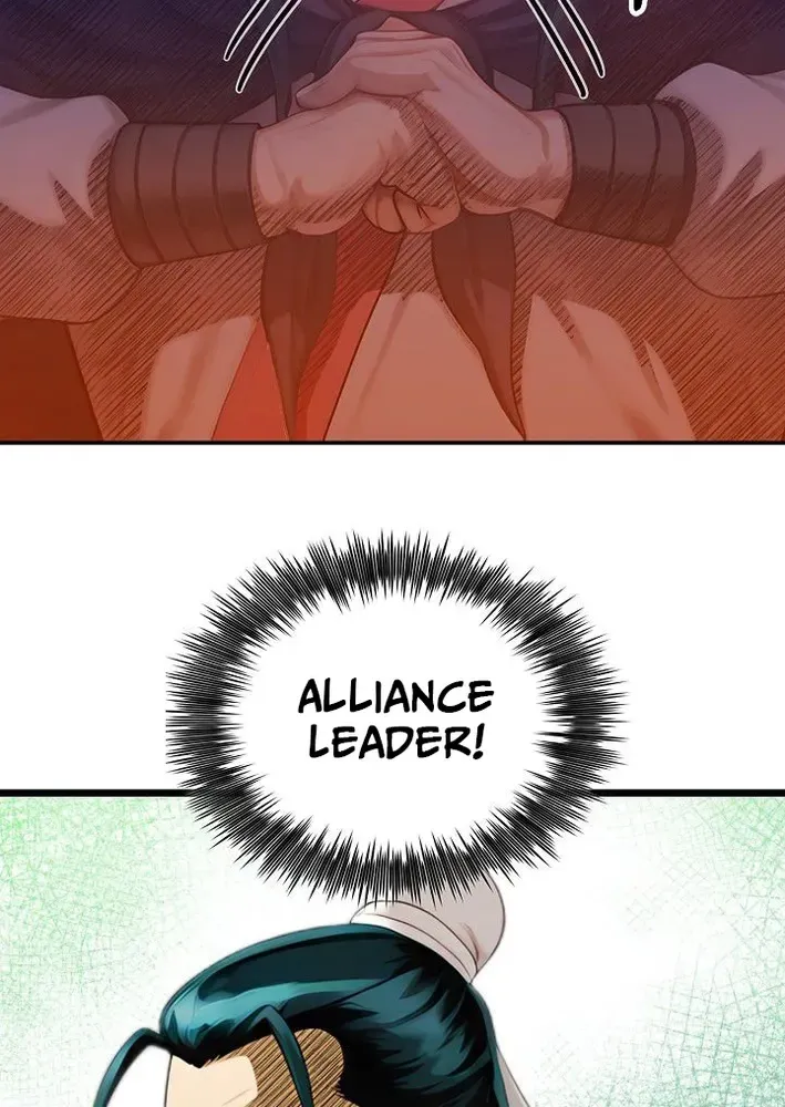 Demonic Divine Sword Chapter 14 page 56 - 