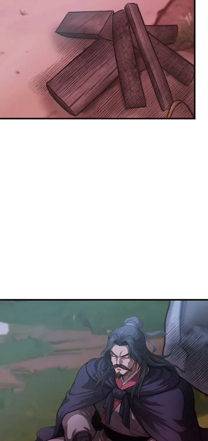 Demonic Divine Sword Chapter 14 page 60 - 