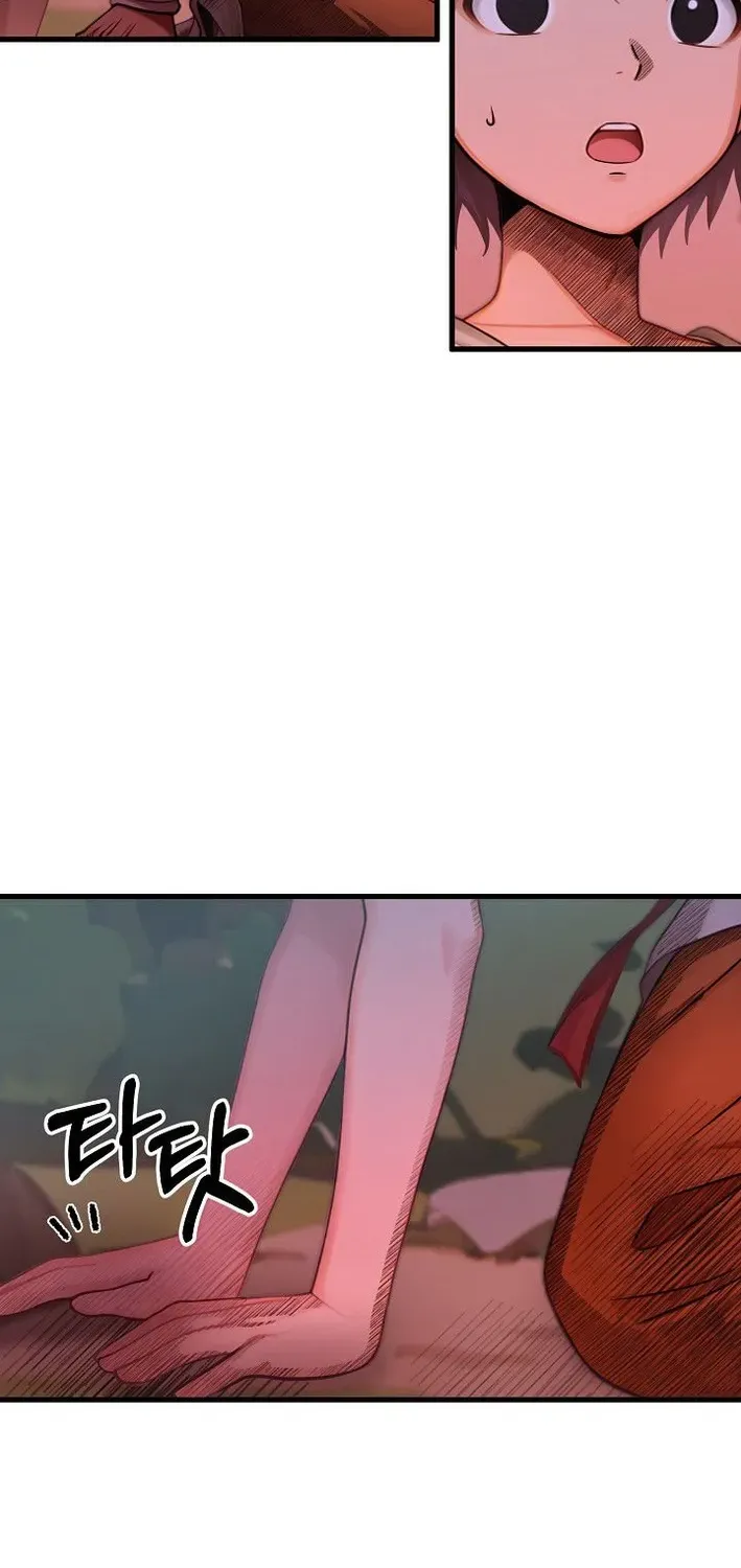 Demonic Divine Sword Chapter 14 page 67 - 